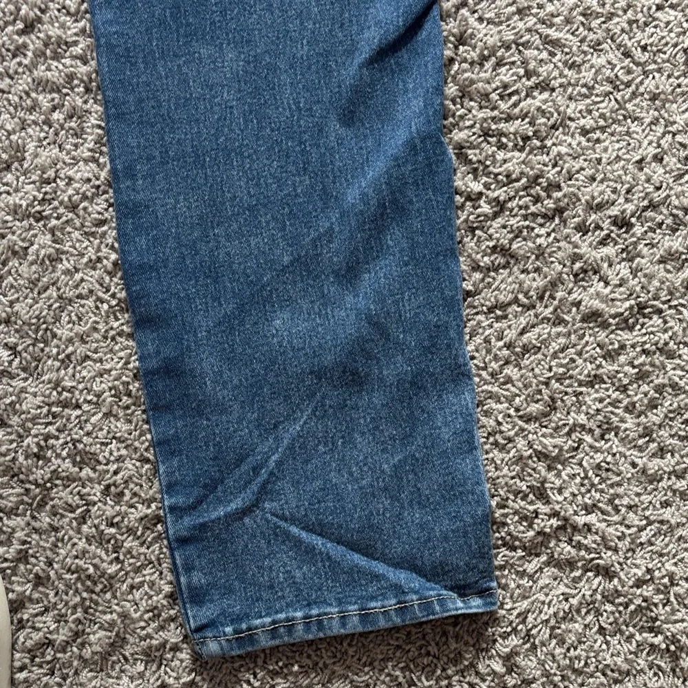 Buffalo David Bitton Men's Ash-X Denim Jeans